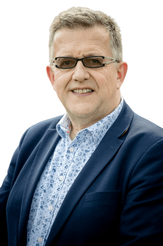 Luc Sierens