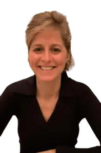 Profielfoto Ann Canière