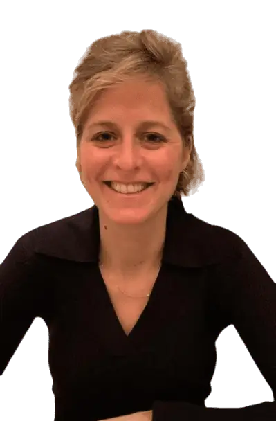 Profielfoto Ann Canière
