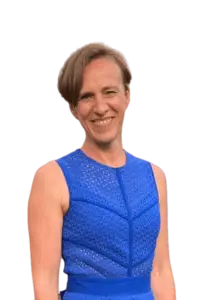 Profielfoto Frederique Vanneuville