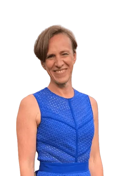 Profielfoto Frederique Vanneuville
