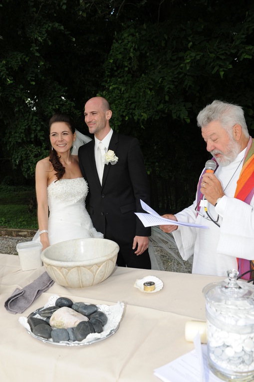 ignace_extra (2)