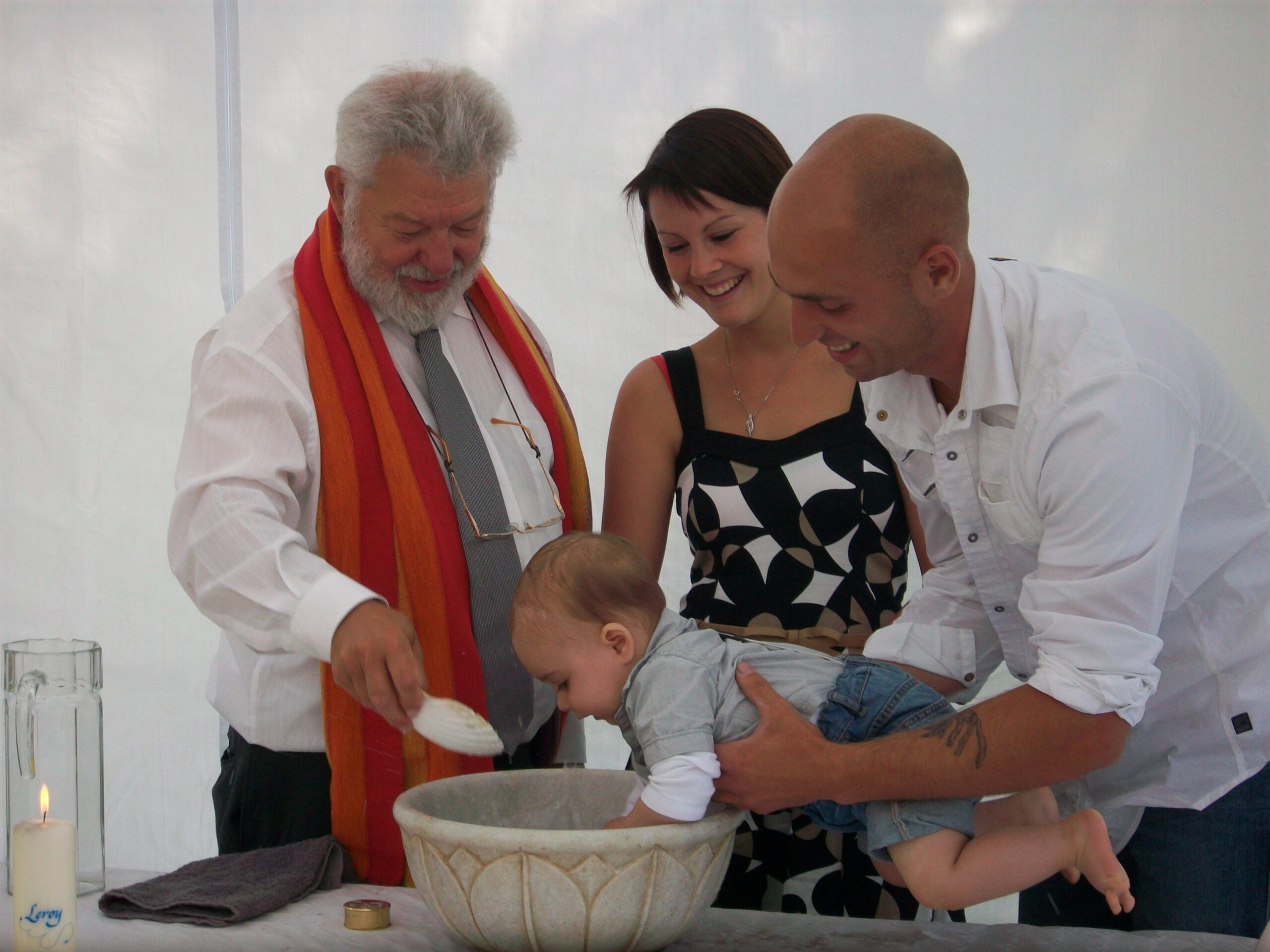 ignace_extra (4)