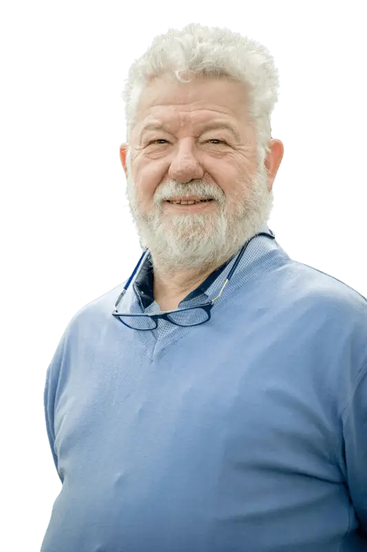 Profielfoto Ignace