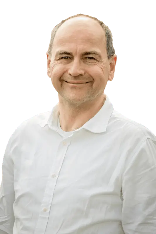 Profielfoto Jos