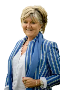 Profielfoto Kathleen